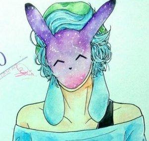 AkioTheBun