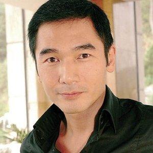 Alex Fong Chung-Sun
