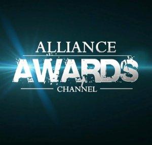 Alliance Awards