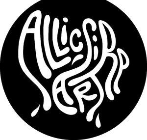 AllicsirpArt
