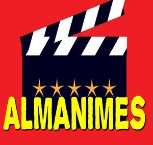 Almanimes
