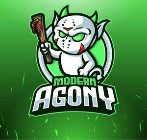 Alt_Agony