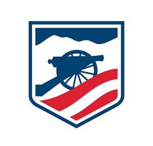 American Battlefield Trust
