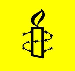 Amnesty International