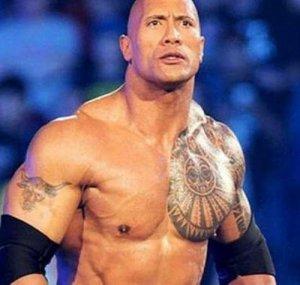 AMWrestling