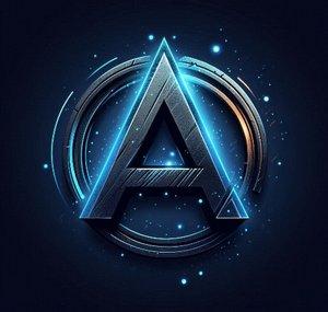 Andreas B.