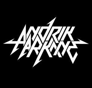Andrik Arkane