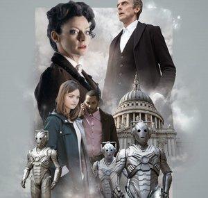 androzani12