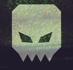 Animattronic