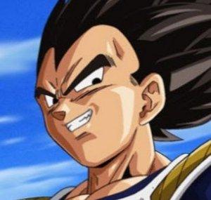 Anime Fan