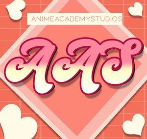 AnimeAcademyStudios