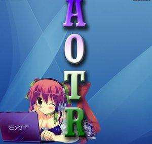 AnimeOtakuTalkRadio