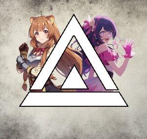 AniNalysis