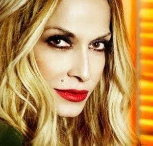 AnnaVissiVEVO