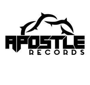 Apostle Records