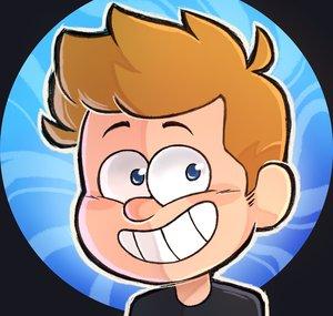 Apuhzeetos