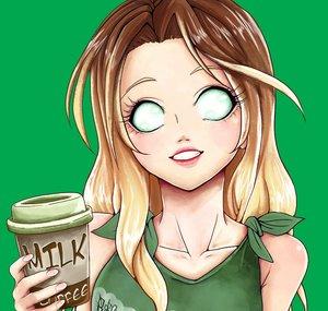 Arlinka