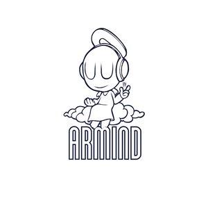 Armind