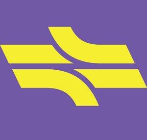 Aronow Transit