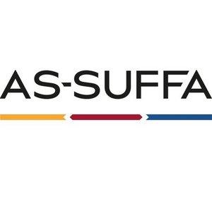 As-Suffa