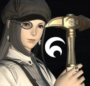 Ashe10