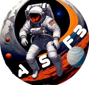 AspaceFor3