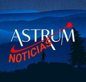 Astrum noticias y ciencia