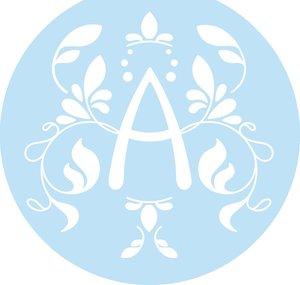 Athea Moments
