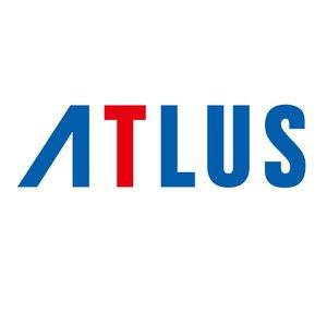atlustube