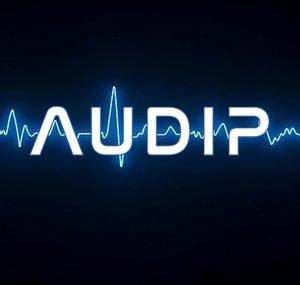 AUDIP
