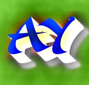 Avatar Guías