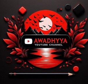 AWADHYYA