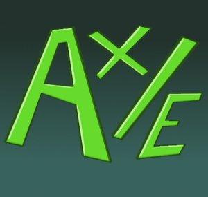 AxleMC131