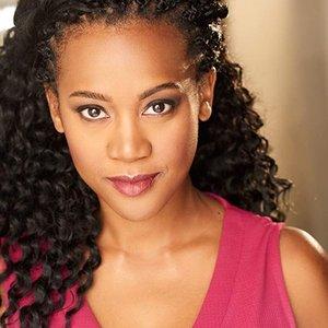 Aydrea Walden