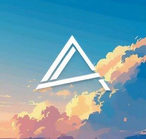 Azix09