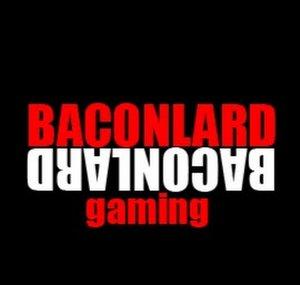 BaconLard Gaming Channel