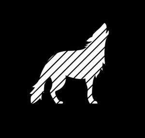 Bad Wolfy