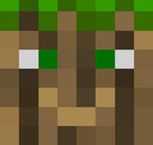 BadashGames