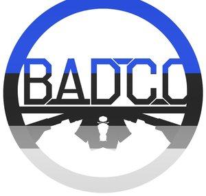 BadCompanyPBTeam
