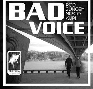 BadVoiceSrbija