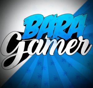 BaraGamer SPAIN