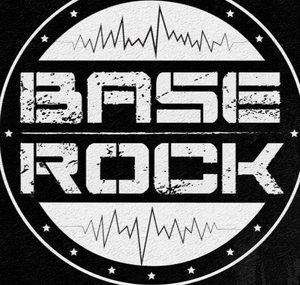 Base Rock