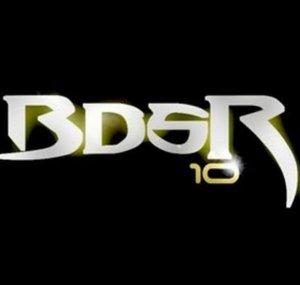 BDSR Motors