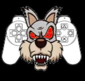 Beast Within Gaming Old Era