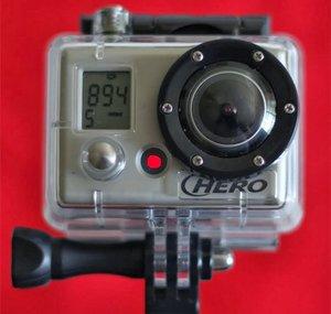 BetterGoPro