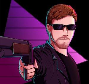 BigBossIncarnate