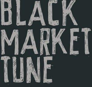 BlackMarketTune