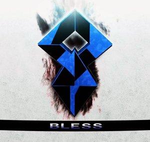 BlessGoW