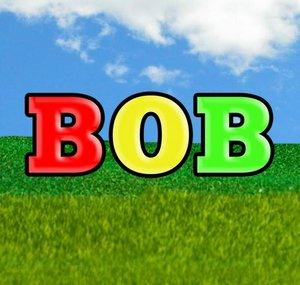 BOB Toys