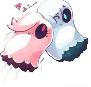 Bomby